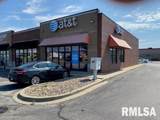 1910 Mount Zion Road - Photo 2