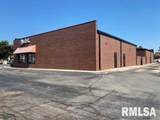 1910 Mount Zion Road - Photo 3