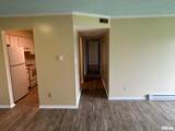 243 Durkin Drive - Photo 2