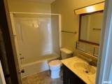 243 Durkin Drive - Photo 3