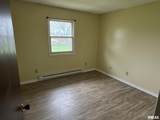 243 Durkin Drive - Photo 4