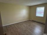 243 Durkin Drive - Photo 5