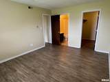 243 Durkin Drive - Photo 6