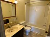 243 Durkin Drive - Photo 7