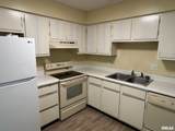 243 Durkin Drive - Photo 8