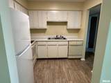 243 Durkin Drive - Photo 9
