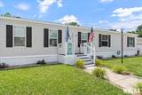 3617 North Grand Avenue - Photo 1