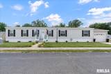 3617 North Grand Avenue - Photo 2