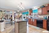 3617 North Grand Avenue - Photo 11