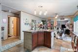 3617 North Grand Avenue - Photo 12