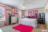 3617 North Grand Avenue - Photo 13