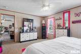 3617 North Grand Avenue - Photo 14