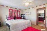 3617 North Grand Avenue - Photo 15