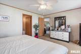 3617 North Grand Avenue - Photo 16