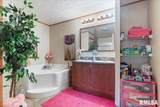 3617 North Grand Avenue - Photo 17