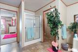 3617 North Grand Avenue - Photo 18