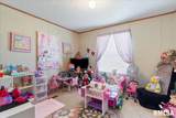 3617 North Grand Avenue - Photo 20