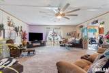 3617 North Grand Avenue - Photo 3