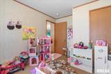 3617 North Grand Avenue - Photo 21