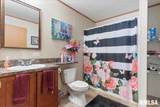 3617 North Grand Avenue - Photo 22