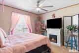 3617 North Grand Avenue - Photo 23