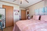 3617 North Grand Avenue - Photo 24