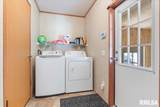 3617 North Grand Avenue - Photo 25