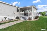 3617 North Grand Avenue - Photo 28