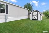 3617 North Grand Avenue - Photo 29