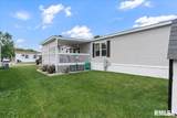 3617 North Grand Avenue - Photo 30