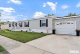 3617 North Grand Avenue - Photo 31