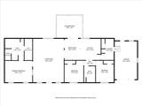 3617 North Grand Avenue - Photo 33
