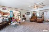 3617 North Grand Avenue - Photo 5