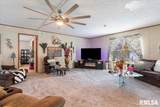 3617 North Grand Avenue - Photo 6