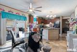 3617 North Grand Avenue - Photo 7