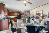 3617 North Grand Avenue - Photo 8