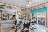 3617 North Grand Avenue - Photo 9