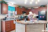 3617 North Grand Avenue - Photo 10