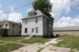 442 Chambers Street - Photo 1