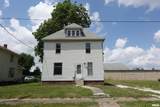442 Chambers Street - Photo 2