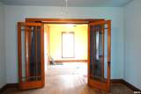 442 Chambers Street - Photo 11