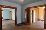 442 Chambers Street - Photo 12