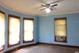442 Chambers Street - Photo 13