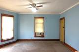 442 Chambers Street - Photo 14