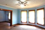 442 Chambers Street - Photo 15