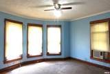 442 Chambers Street - Photo 16