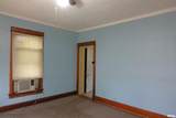 442 Chambers Street - Photo 17