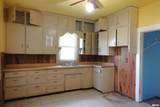 442 Chambers Street - Photo 18