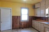 442 Chambers Street - Photo 19