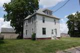 442 Chambers Street - Photo 3